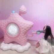 ヒメ日記 2025/03/08 00:50 投稿 つむぎ E+品川店