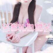 ヒメ日記 2025/03/08 03:54 投稿 つむぎ E+品川店