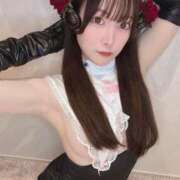 ヒメ日記 2025/03/11 18:55 投稿 つむぎ E+品川店