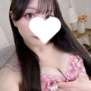 ヒメ日記 2025/03/18 15:05 投稿 つむぎ E+品川店