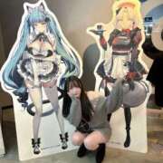 ヒメ日記 2025/03/30 22:24 投稿 つむぎ E+品川店