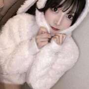 ヒメ日記 2025/04/06 19:04 投稿 つむぎ E+品川店