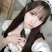 ヒメ日記 2025/04/12 22:14 投稿 つむぎ E+品川店