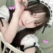 ヒメ日記 2025/04/14 23:14 投稿 つむぎ E+品川店