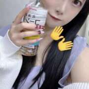 ヒメ日記 2025/04/15 22:14 投稿 つむぎ E+品川店