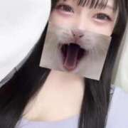 ヒメ日記 2025/04/17 20:14 投稿 つむぎ E+品川店