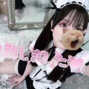 ヒメ日記 2025/04/25 17:04 投稿 つむぎ E+品川店