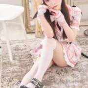 ヒメ日記 2025/04/26 17:04 投稿 つむぎ E+品川店