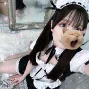 ヒメ日記 2025/05/24 17:22 投稿 つむぎ E+五反田