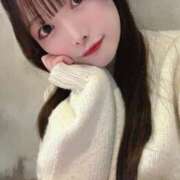 ヒメ日記 2025/05/31 18:24 投稿 つむぎ E+品川店