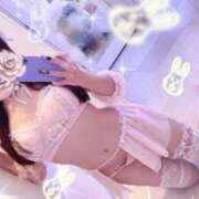 ヒメ日記 2025/05/31 20:44 投稿 つむぎ E+品川店