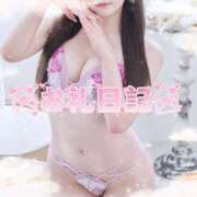 ヒメ日記 2025/06/09 23:54 投稿 つむぎ E+品川店