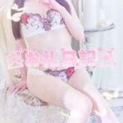 ヒメ日記 2025/06/10 00:03 投稿 つむぎ E+品川店