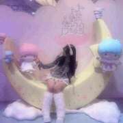 ヒメ日記 2025/06/25 19:44 投稿 つむぎ E+品川店