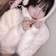 ヒメ日記 2025/06/29 04:24 投稿 つむぎ E+品川店