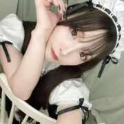 ヒメ日記 2025/06/30 17:14 投稿 つむぎ E+品川店