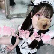 ヒメ日記 2025/07/29 17:21 投稿 つむぎ E+品川店