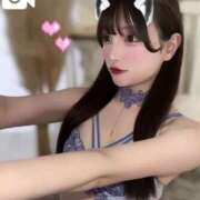 ヒメ日記 2025/08/20 02:24 投稿 つむぎ E+品川店