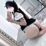 ヒメ日記 2025/09/28 16:24 投稿 つむぎ E+品川店