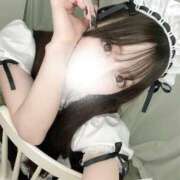 ヒメ日記 2025/09/30 16:14 投稿 つむぎ E+品川店