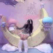 ヒメ日記 2025/10/02 00:44 投稿 つむぎ E+品川店