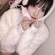 ヒメ日記 2026/01/09 18:24 投稿 つむぎ E+品川店