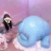 ヒメ日記 2026/01/18 04:14 投稿 つむぎ E+品川店