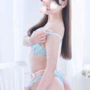 ヒメ日記 2026/02/11 01:54 投稿 つむぎ E+五反田