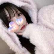 ヒメ日記 2026/02/14 01:14 投稿 つむぎ E+五反田