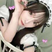 ヒメ日記 2026/03/02 18:24 投稿 つむぎ E+五反田