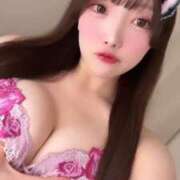 ヒメ日記 2026/08/01 22:44 投稿 つむぎ E+五反田