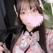 つむぎ 🎀 出勤🈳17:40頃〜 E+五反田