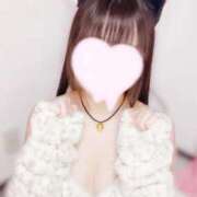 るみ 次回♡17:30~🈳 Porn HAREM 熊谷店