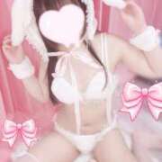 ヒメ日記 2024/12/11 11:24 投稿 るみ Porn HAREM 熊谷店