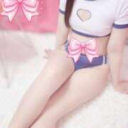 ヒメ日記 2024/12/13 11:14 投稿 るみ Porn HAREM 熊谷店