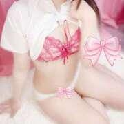 ヒメ日記 2024/12/14 12:24 投稿 るみ Porn HAREM 熊谷店