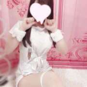 ヒメ日記 2024/12/14 18:34 投稿 るみ Porn HAREM 熊谷店