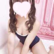 ヒメ日記 2024/12/23 18:14 投稿 るみ Porn HAREM 熊谷店