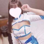 ヒメ日記 2025/01/05 15:34 投稿 るみ Porn HAREM 熊谷店