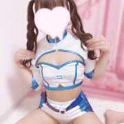 ヒメ日記 2025/03/14 22:14 投稿 るみ Porn HAREM 熊谷店