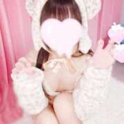 ヒメ日記 2025/04/05 22:44 投稿 るみ Porn HAREM 熊谷店