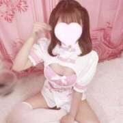 ヒメ日記 2025/06/09 20:54 投稿 るみ Porn HAREM 熊谷店