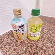 ヒメ日記 2025/06/13 20:22 投稿 るみ Porn HAREM 熊谷店