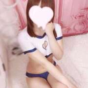 ヒメ日記 2025/06/20 17:34 投稿 るみ Porn HAREM 熊谷店