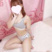 ヒメ日記 2025/07/03 16:24 投稿 るみ Porn HAREM 熊谷店