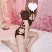 ヒメ日記 2025/07/11 12:05 投稿 るみ Porn HAREM 熊谷店