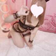 ヒメ日記 2025/07/20 10:52 投稿 るみ Porn HAREM 熊谷店