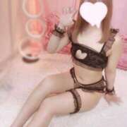 ヒメ日記 2025/07/27 14:24 投稿 るみ Porn HAREM 熊谷店