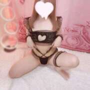 ヒメ日記 2025/08/14 05:04 投稿 るみ Porn HAREM 熊谷店