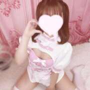 ヒメ日記 2025/10/26 15:04 投稿 るみ Porn HAREM 熊谷店